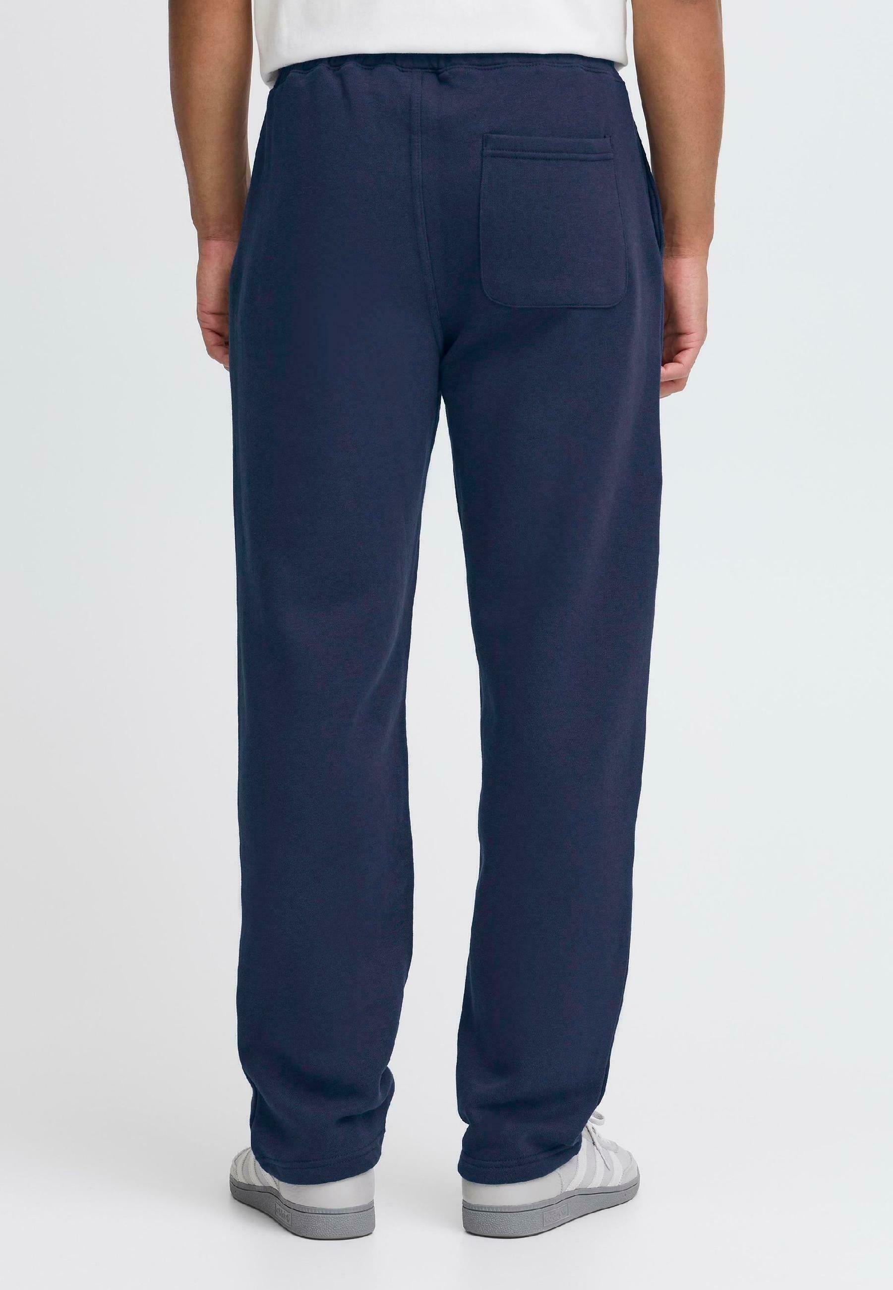 Blend BHJURIS - Trainingsbroek - nette blauwe kleur