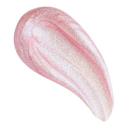 Shimmer Bomb Gloss tečni ruž za usne Sjajevi i sjajila za usne