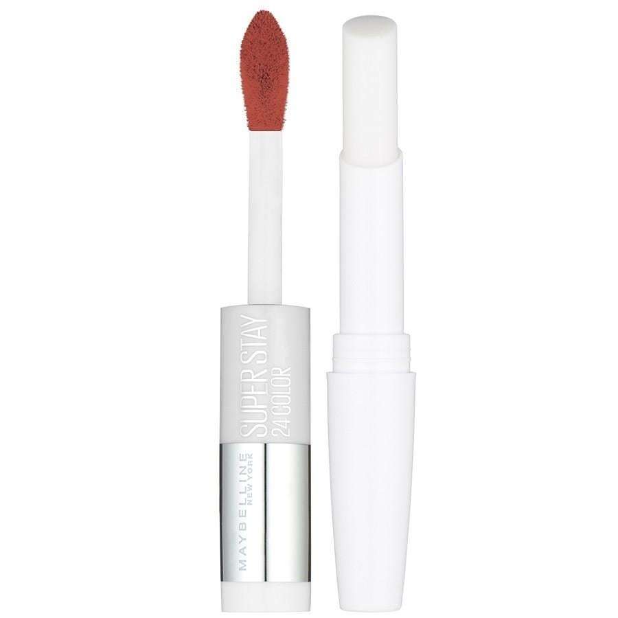 Maybelline ruž za usne SuperStay 24H - 5 g