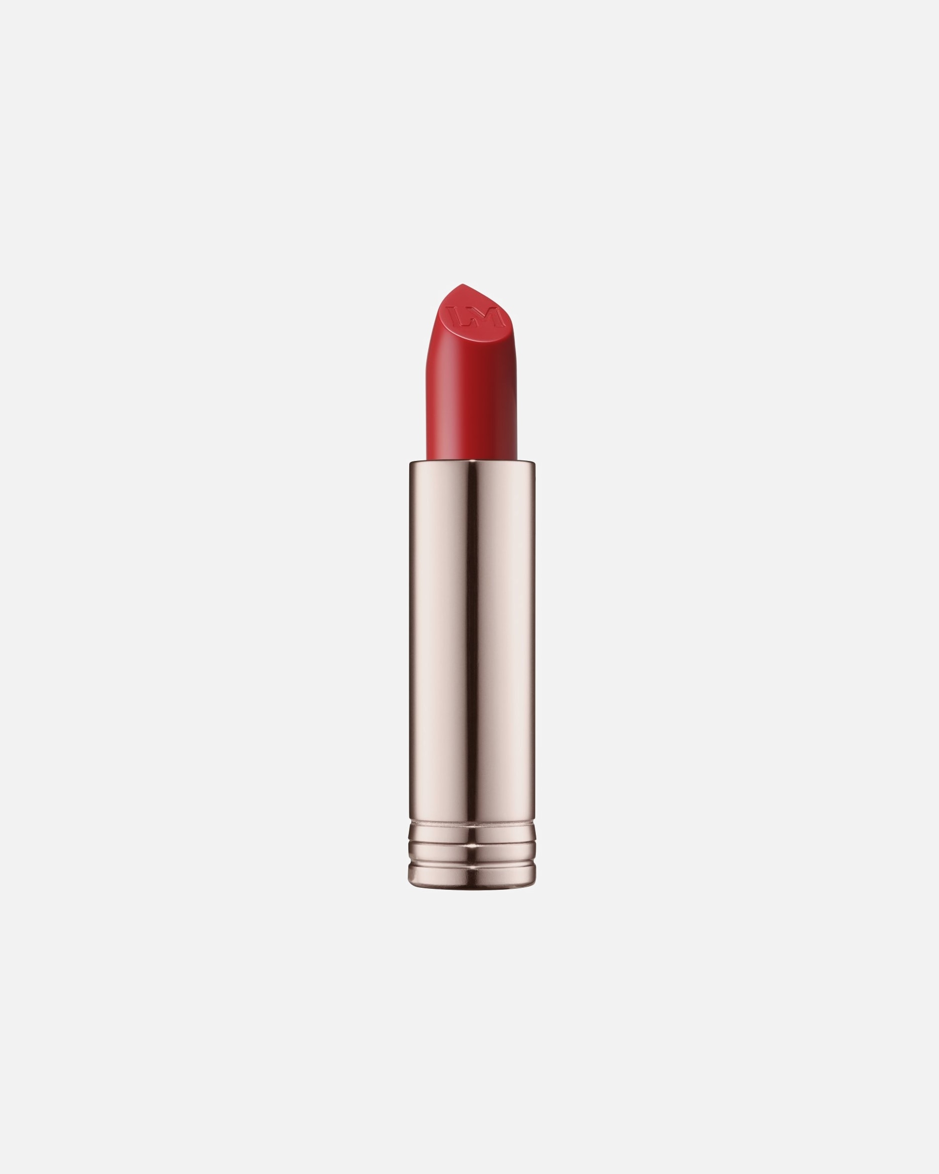 Laura Mercier Szminka CAVIAR HYDRA-CREAM LIPSTICK - WKŁAD - 3,25 g