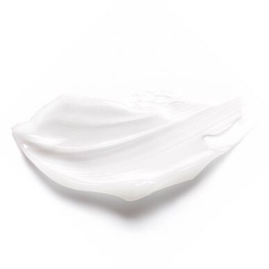 La Roche Posay Cicaplast käsivoide 50 ml 50 ml