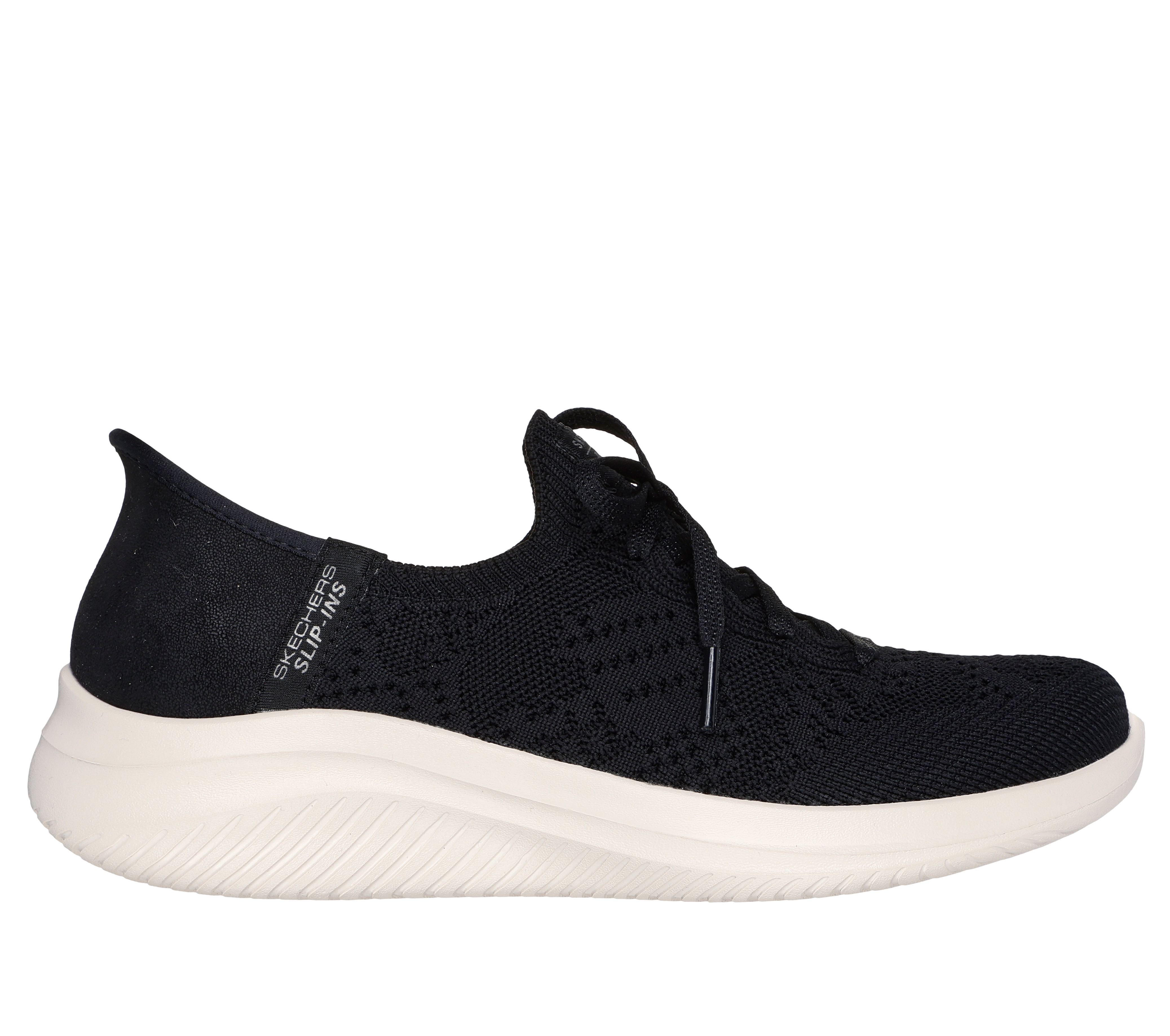 Martha Stewart Skechers Slip-ins: Ultra Flex 3.0