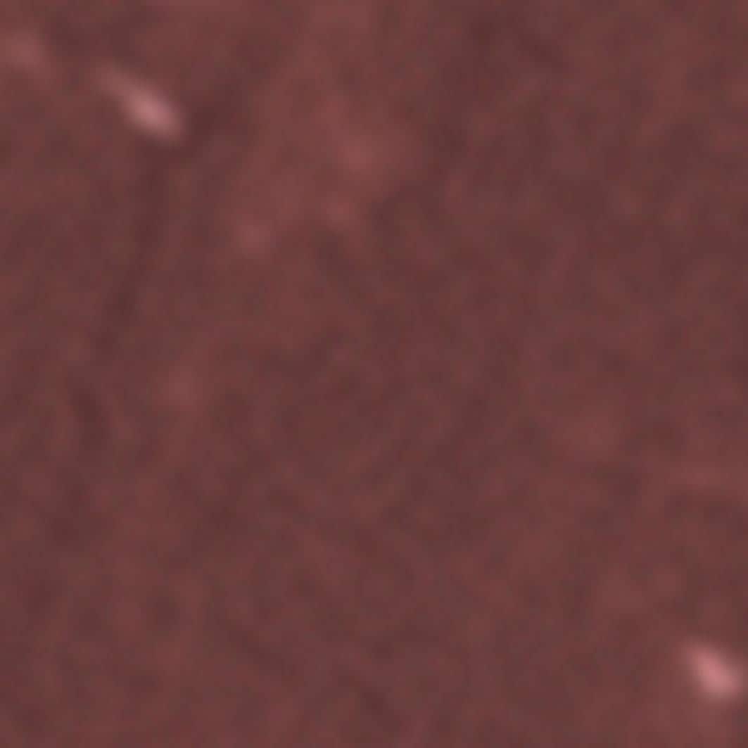 Морфе оловка за очи у боји - 1,5 г