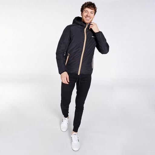  Jack & Jones Jorpaul