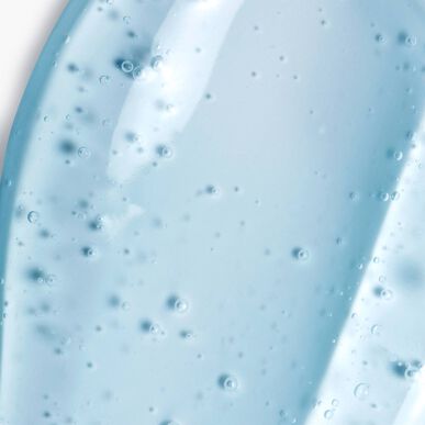 3INA Sininen geelipuhdistusaine 200 ml 200 ml