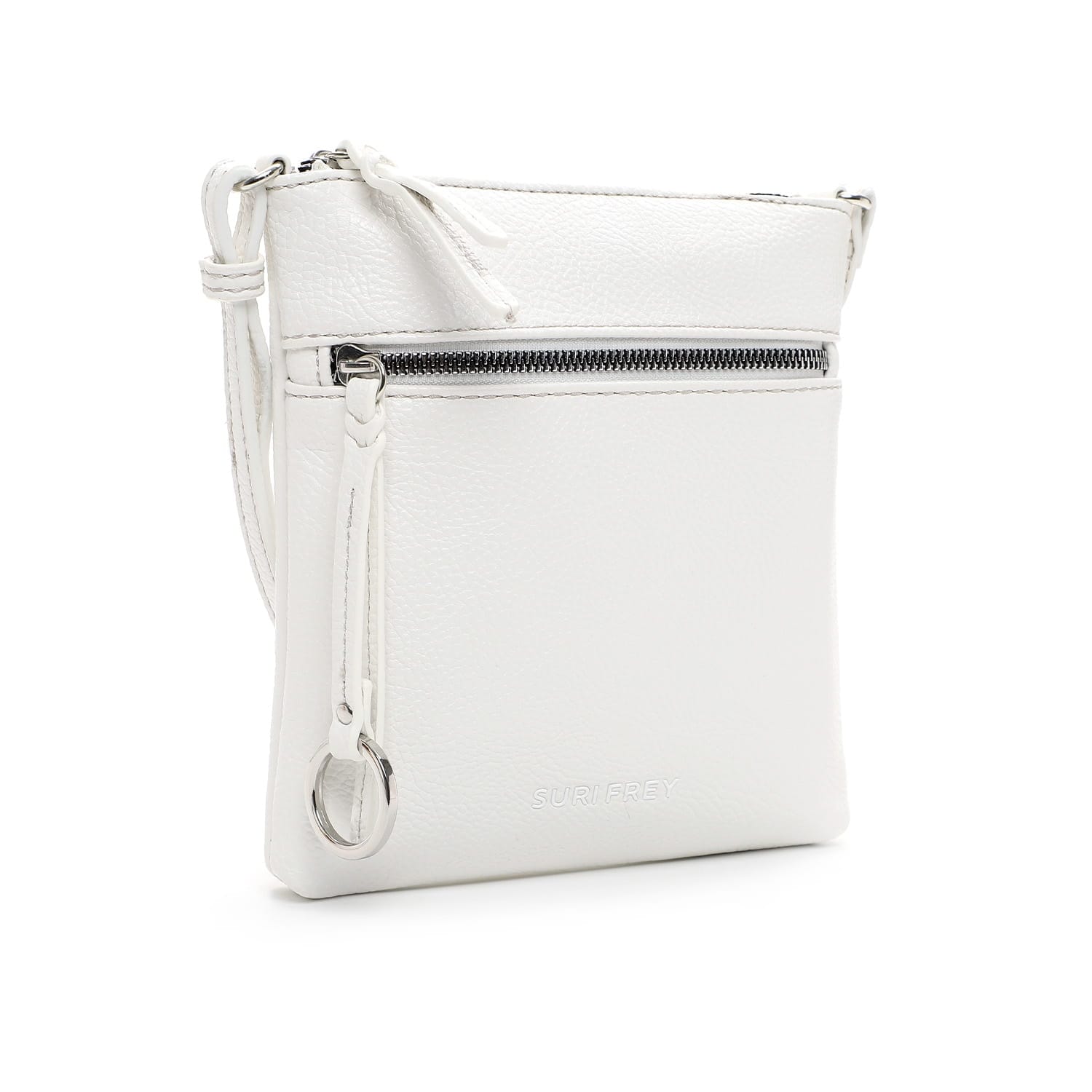 SURI FREY Schultertasche SFY Debby - 1 Stück