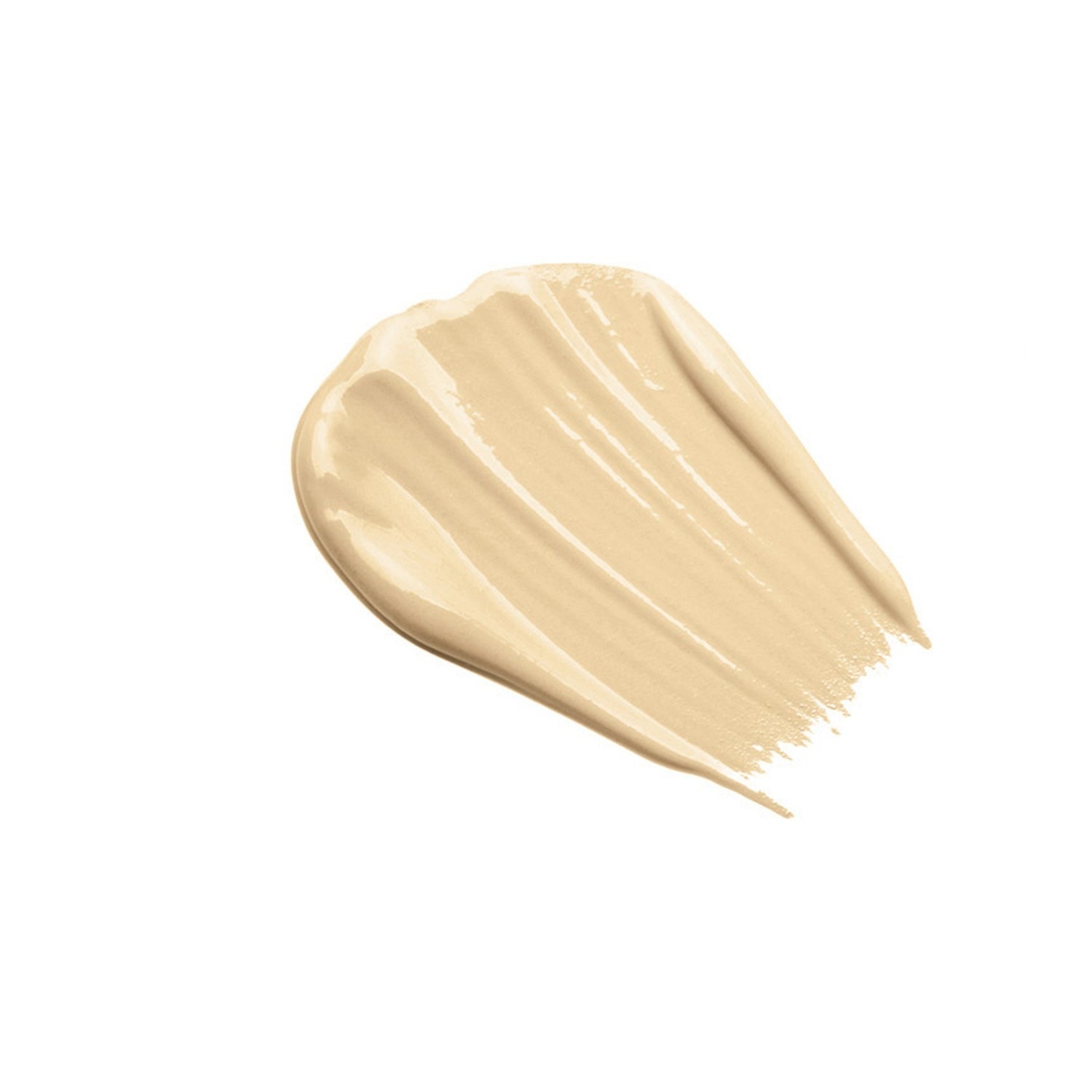 Sisley Phyto-Teint Ultra Eclat