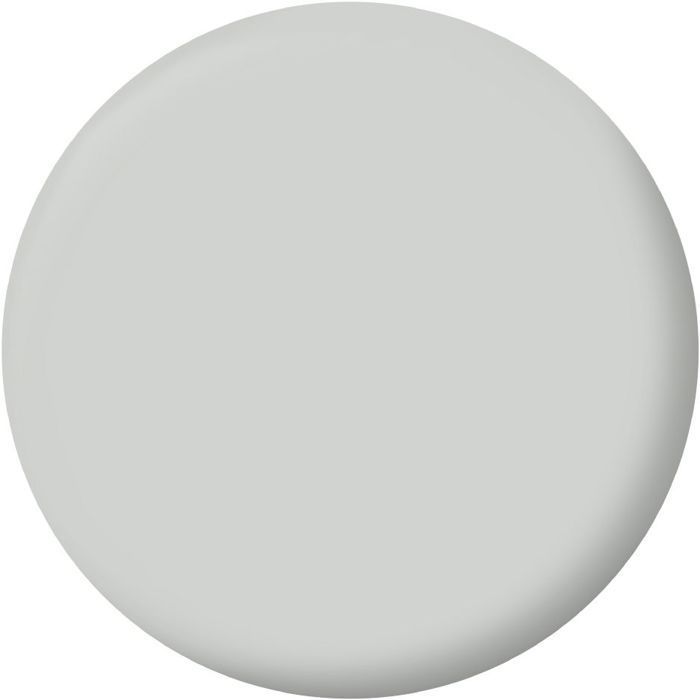 Peinture meuble et objet - Gris lomé - Satiné - Ripolin - 1L