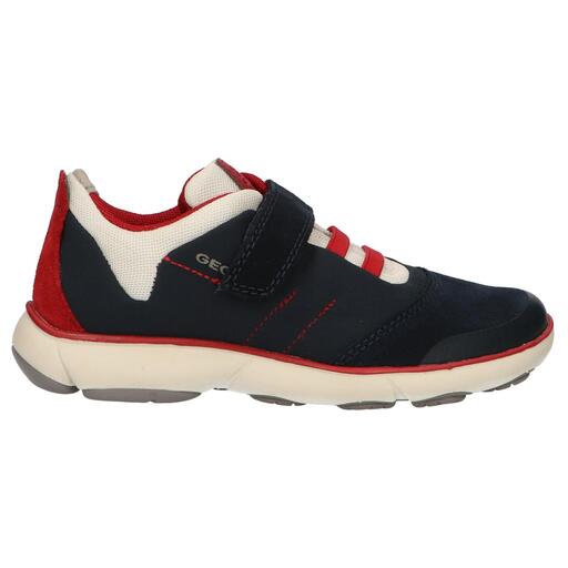  Chaussures de sport Geox J921ta 01122 J Nebula