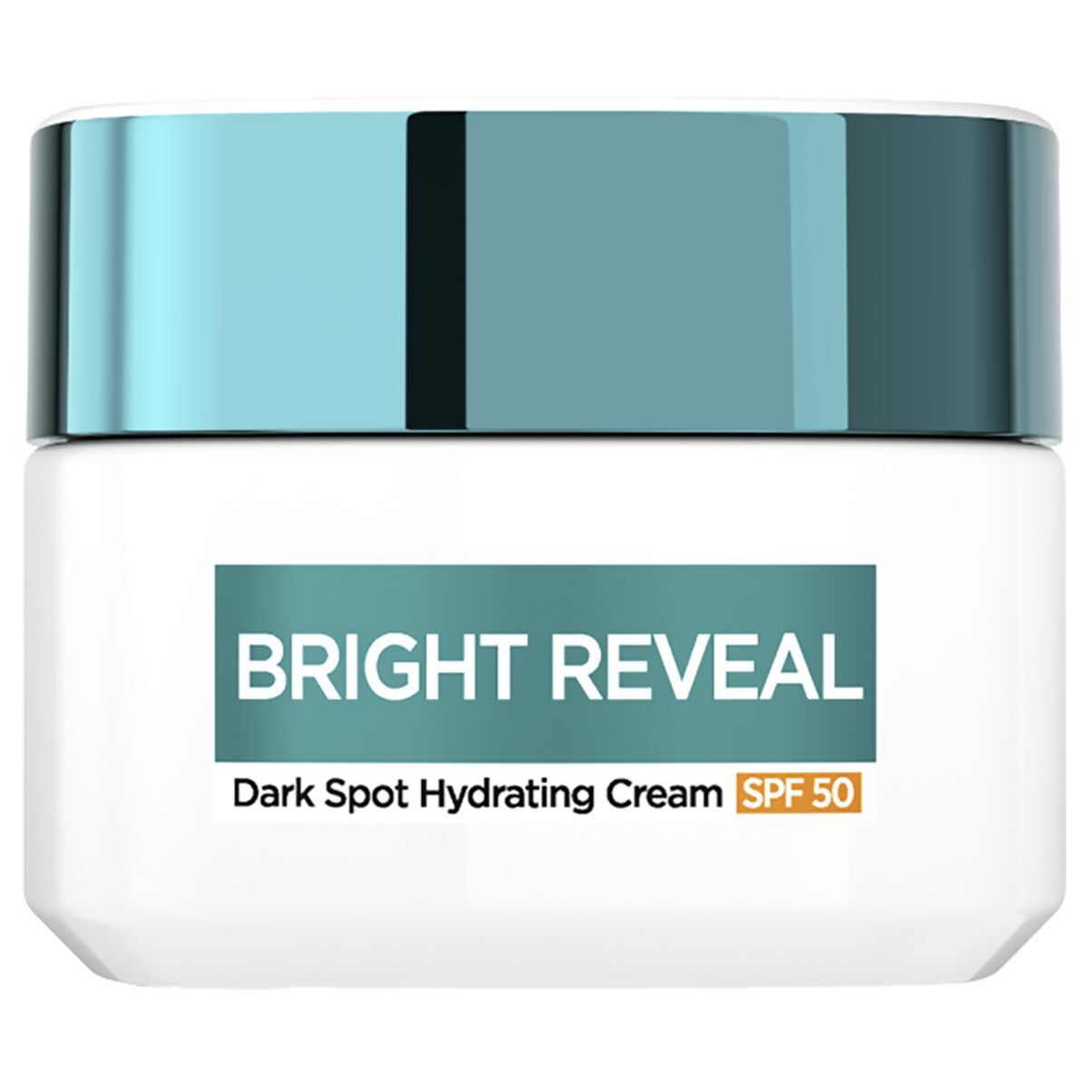 Predstavitev L'Oréal Paris Bright