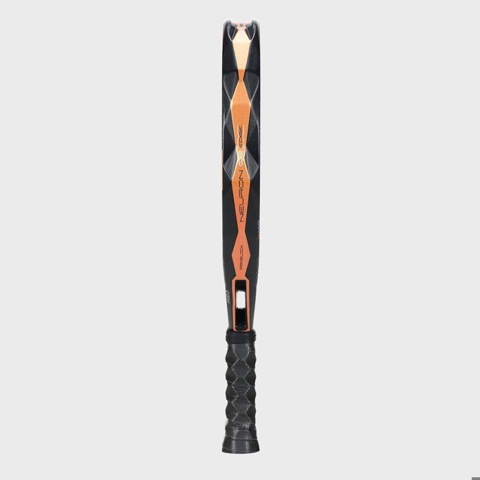 Raquette de padel Bullpadel Neuron 02 Geo
