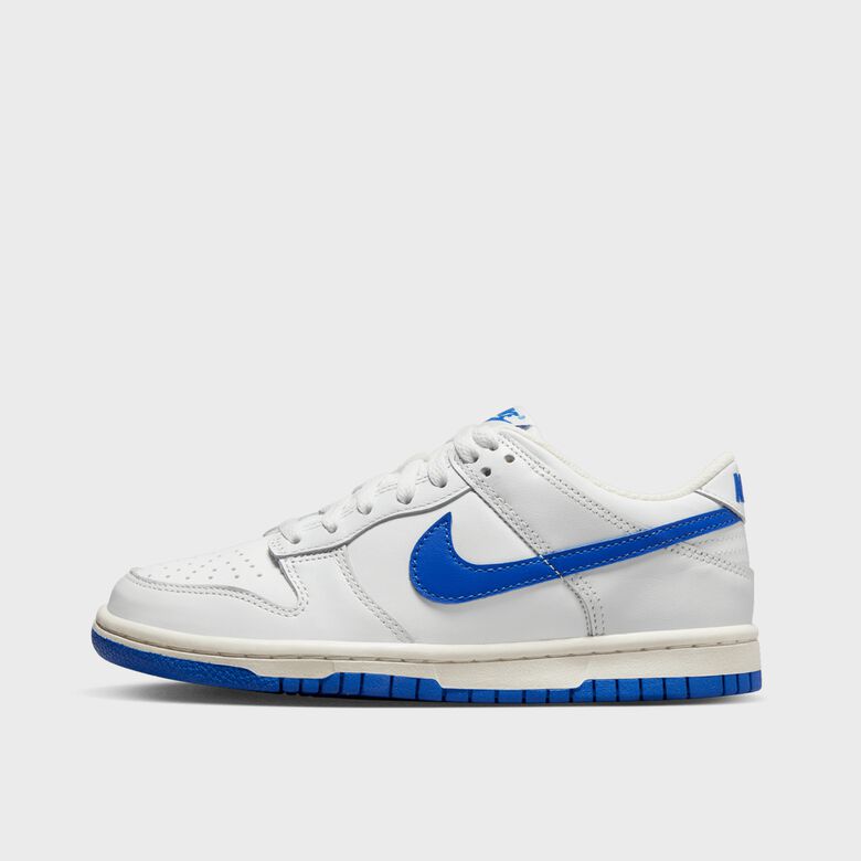 Dunk Low (GS)