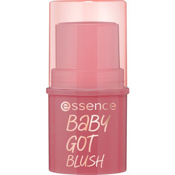 Essence Baby Got 40 rumenilo 5,5 g