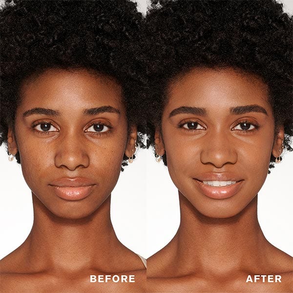Serum Futurist Skintint Serum Spf20