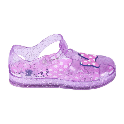  Sandālijas Mikijs Peles 61822