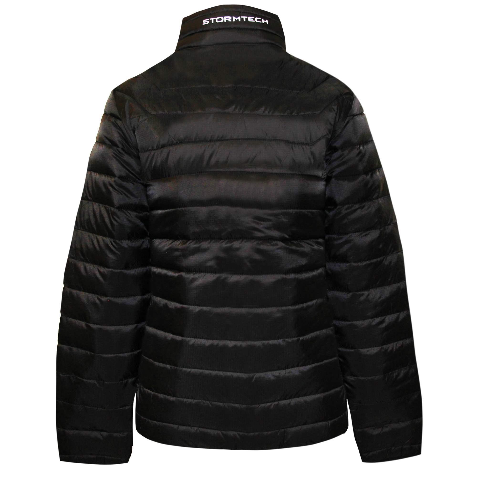 Chaqueta Stormtech Altitude Impermeable
