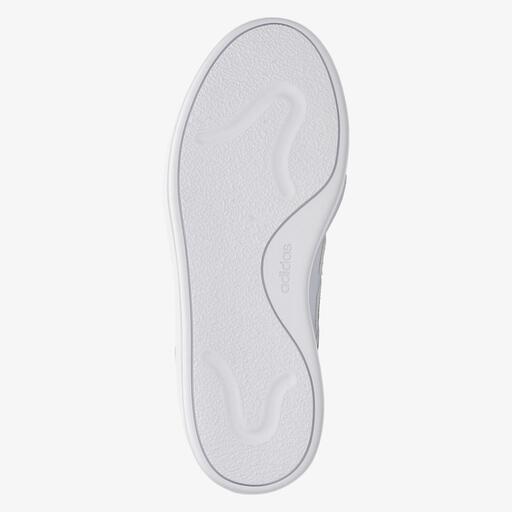  adidas Courtblock