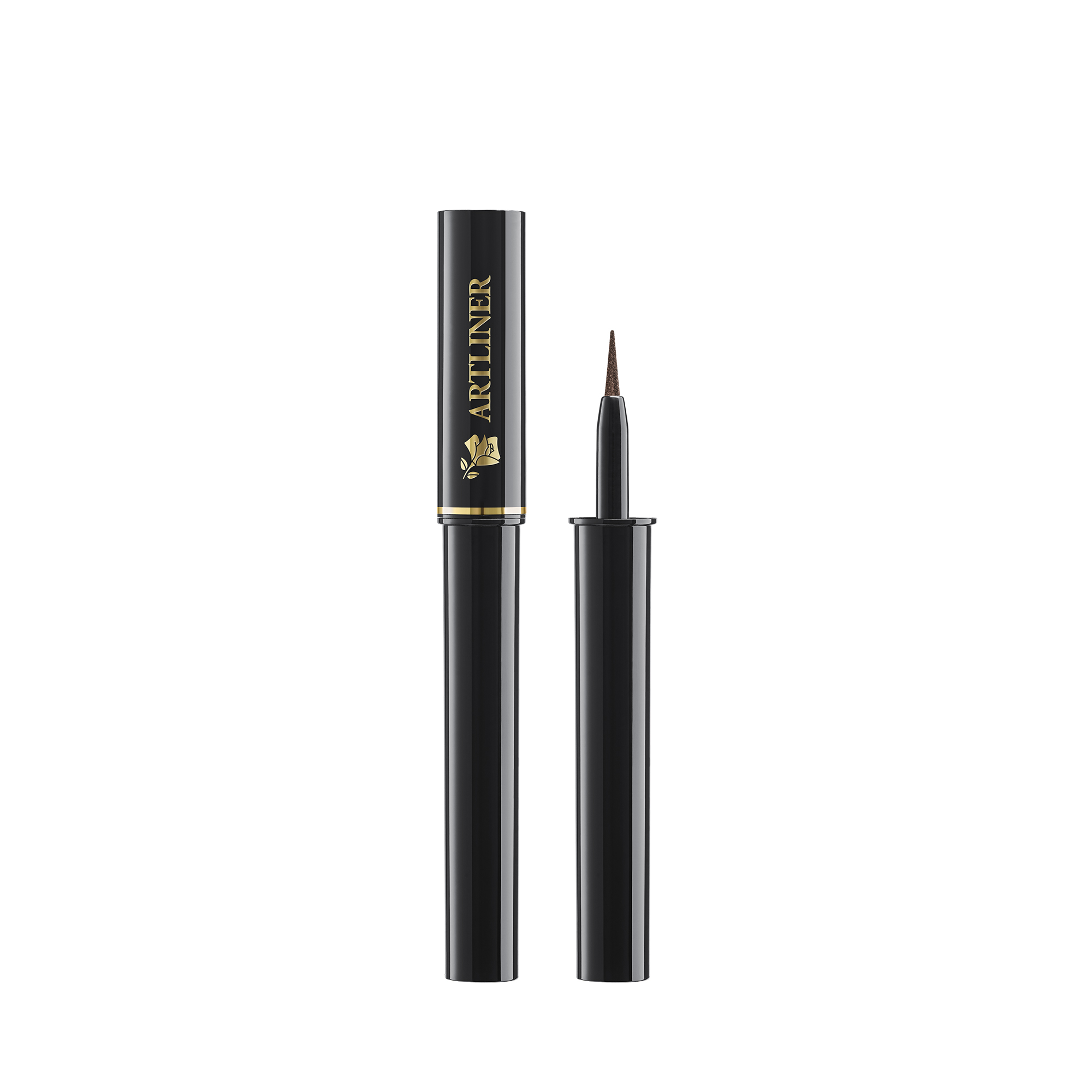 Oční linka Artliner 02 Chocolate Satin - Lancôme