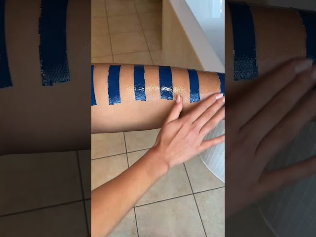 Solait Selbstbräunungstropfen Medium 30ml