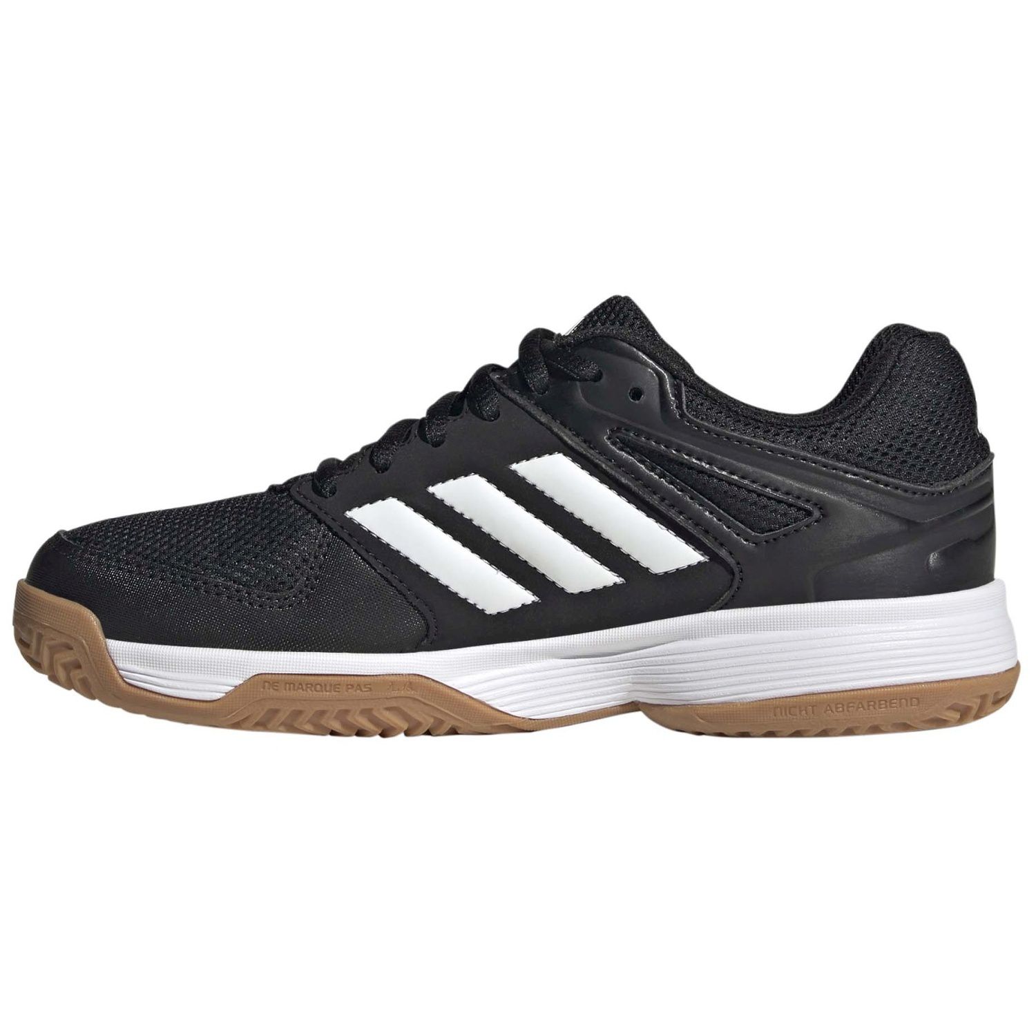 adidas Speedcourt K apavi