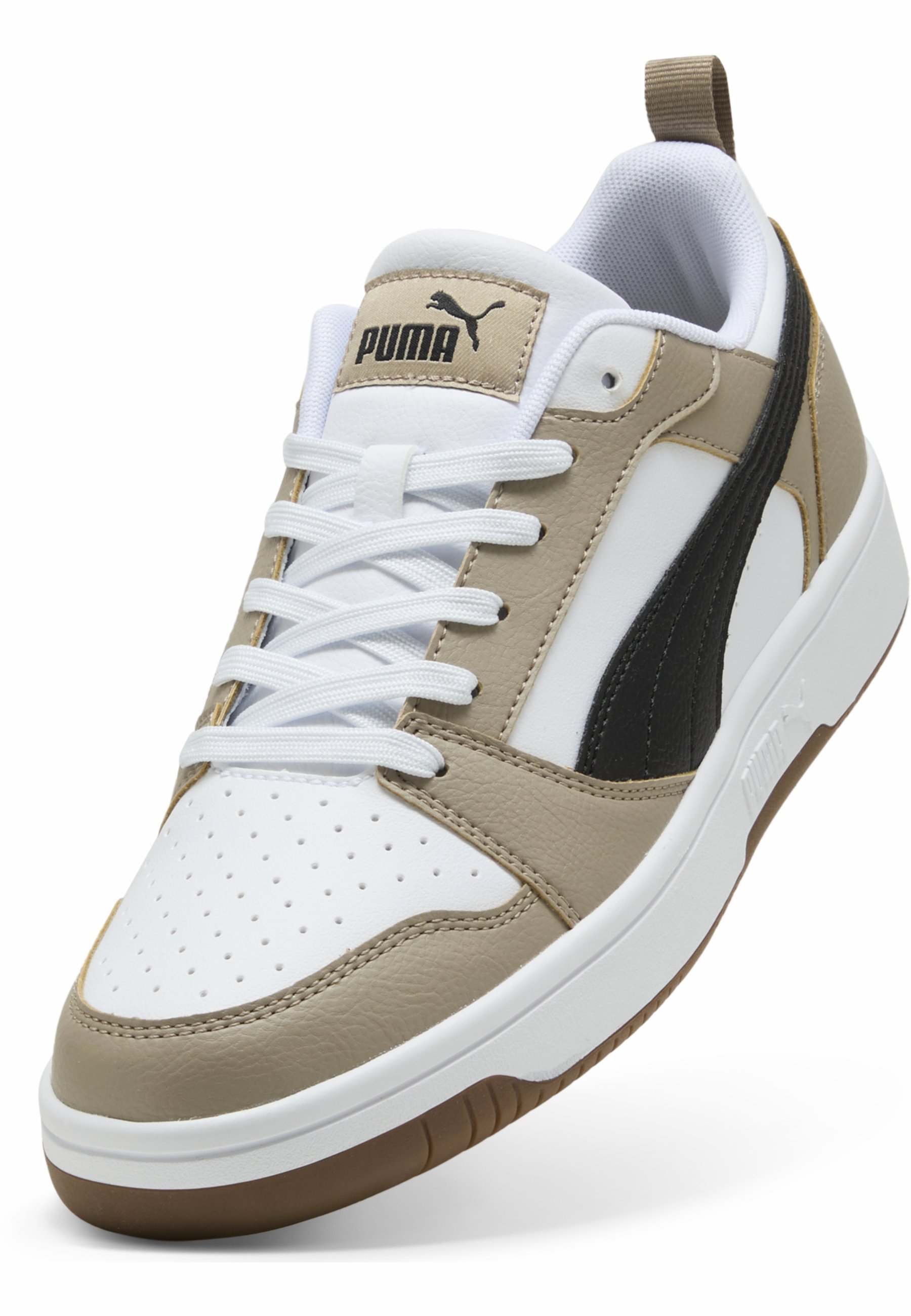Puma lage sneakers