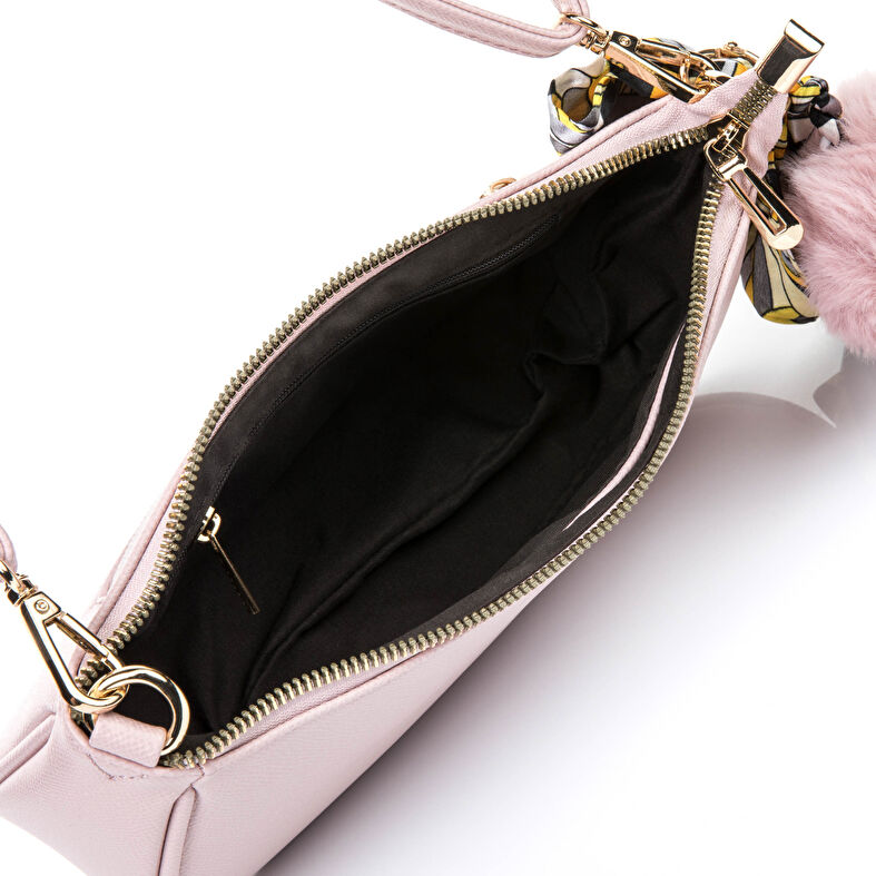  Sacs femme Sacs Rose