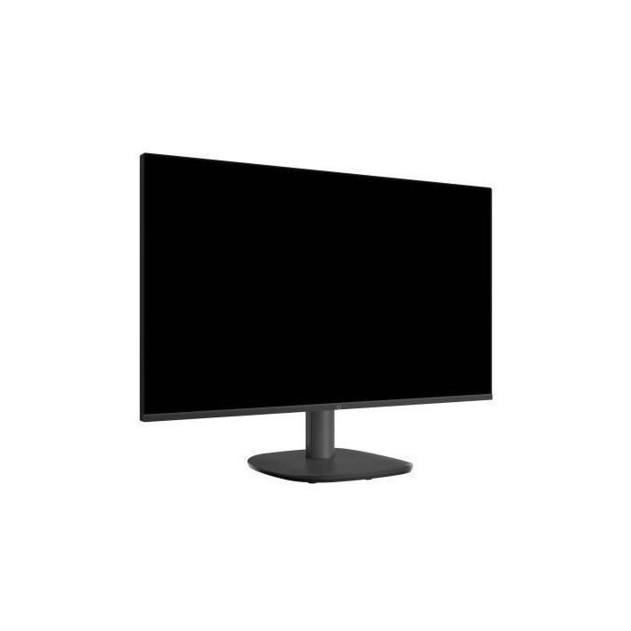 PC screen - COOLER MASTER - 27