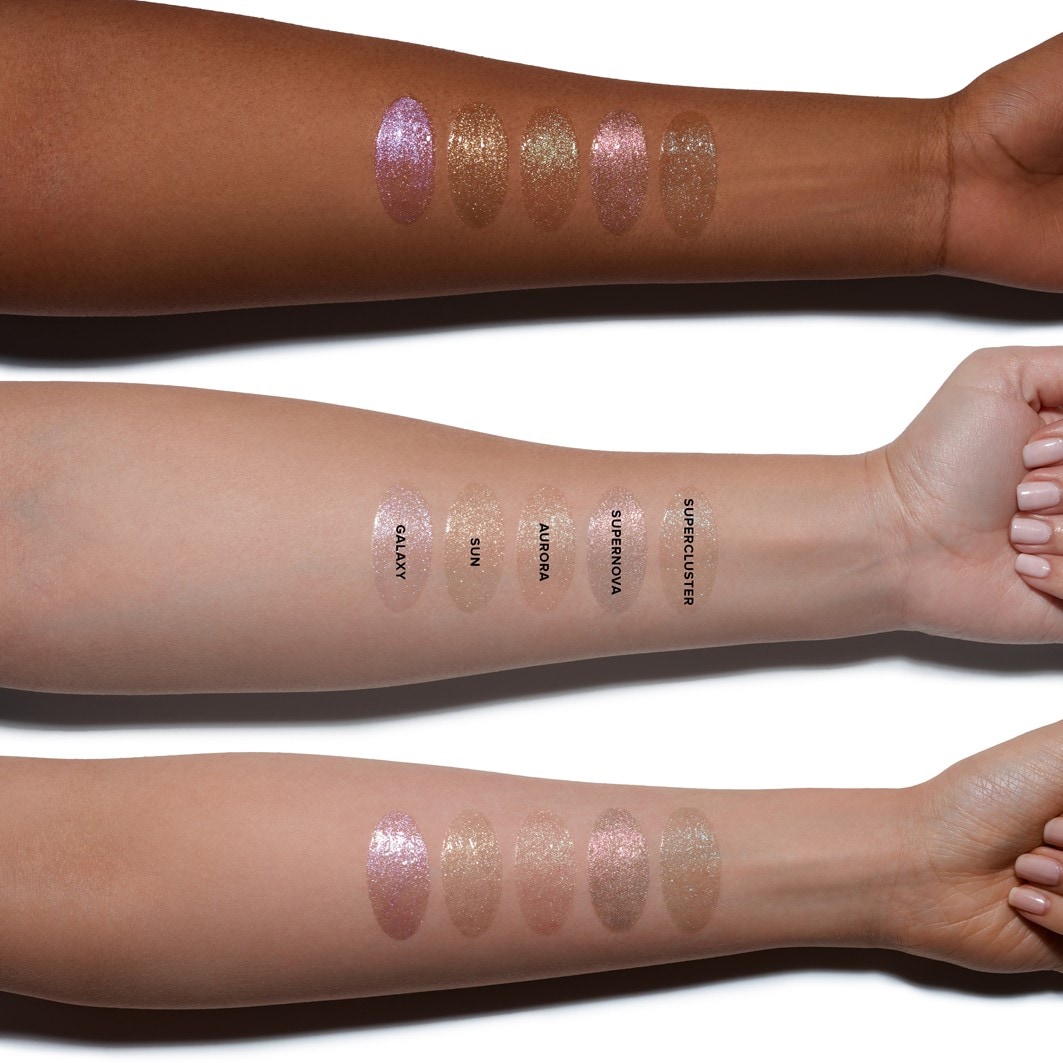 Lesk na oční stíny Anastasia Beverly Hills – 4,7 ml