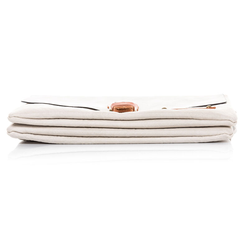 Damevesker Beige vesker