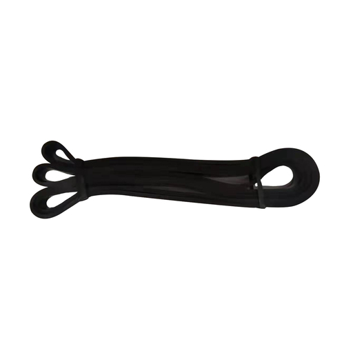 Keboo 500 Serie Widerstands- und Krafttrainingsbänder, 3 Trainingsstufen, 15 kg, 25 kg und 35 kg