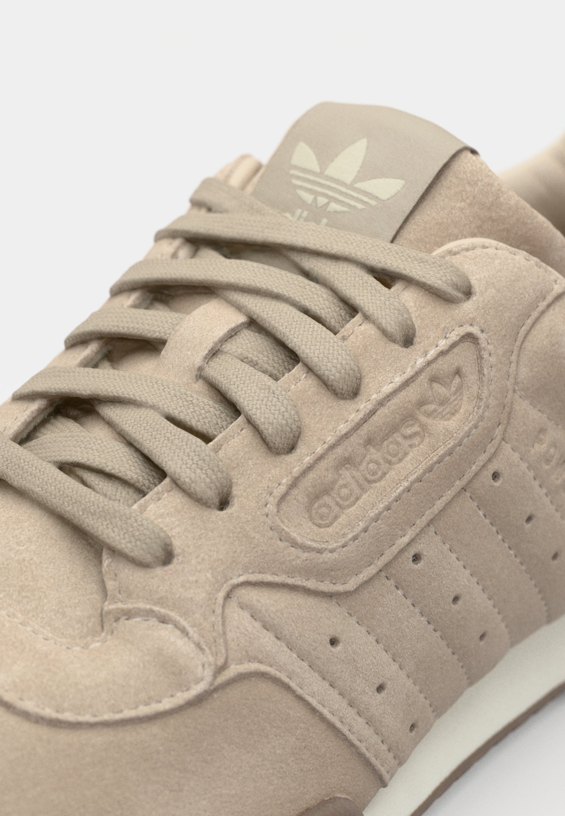 adidas Originals Χαμηλά Αθλητικά Παπούτσια