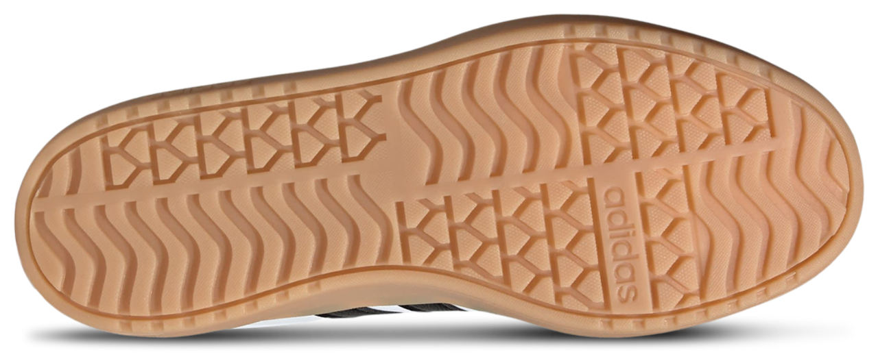 adidas VL Court Bold