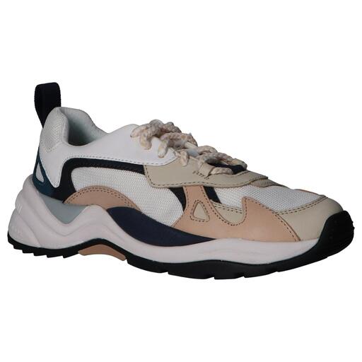  Sneakers Geox T94bua 04314 T02