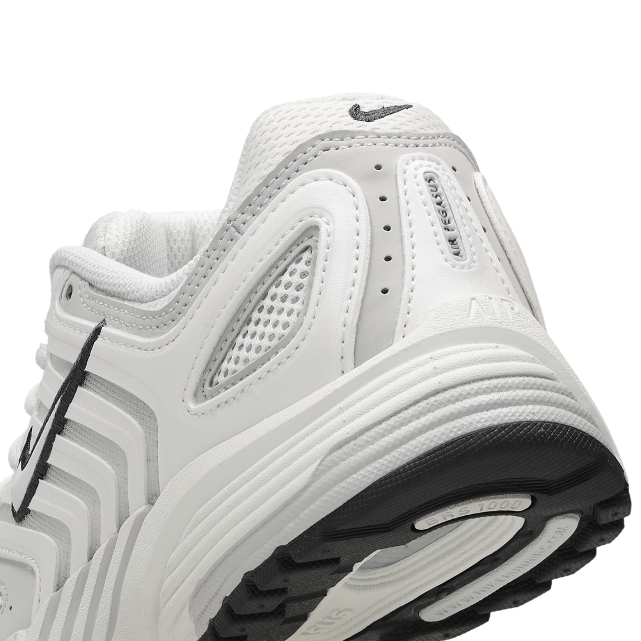 Nike Pegasus 2005