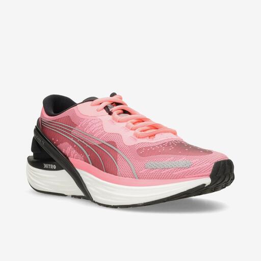 Puma Run XX Nitro