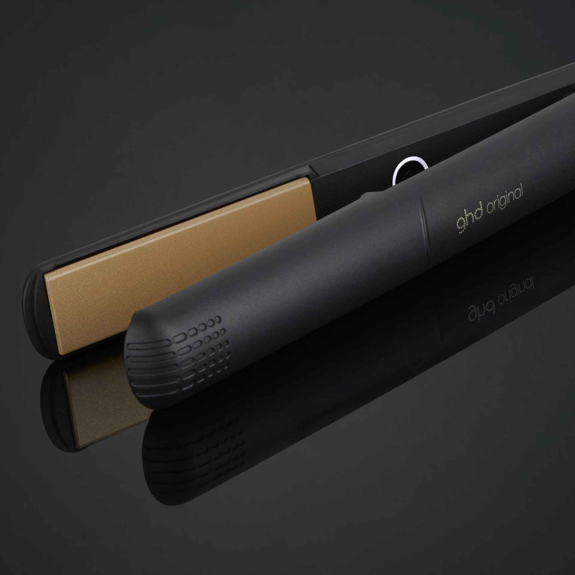 Original - Pegla za kosu - ghd