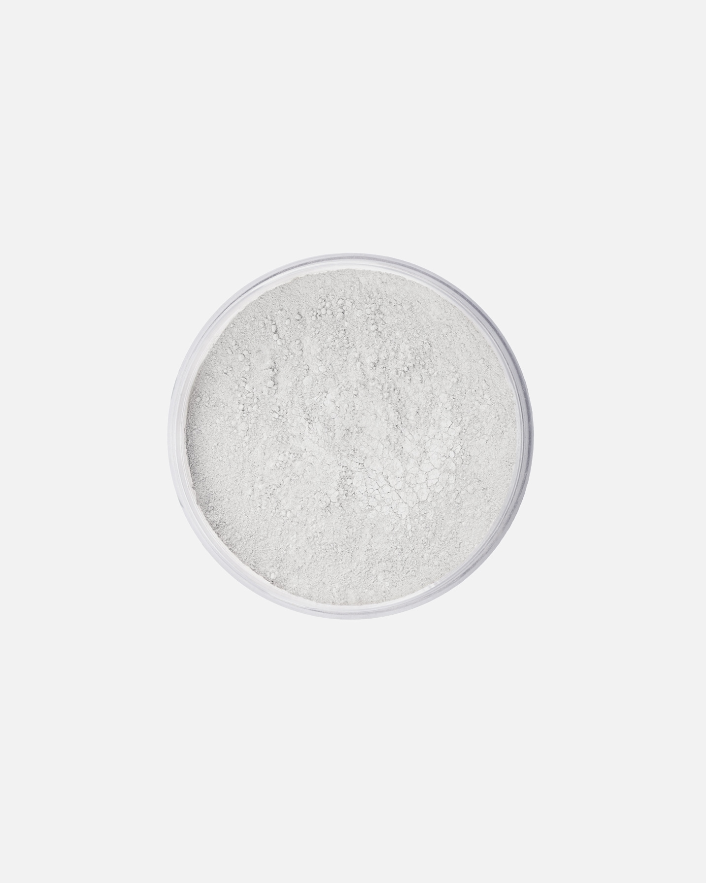 Poudre fixante minérale matifiante IDUN Minerals Tora - 8 g