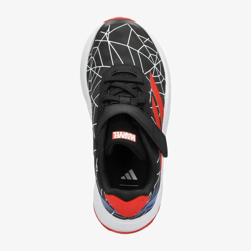 adidas Duramo Spider-man