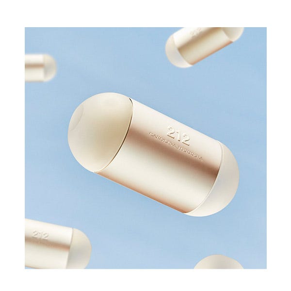 Sag 212 Her| 1UD