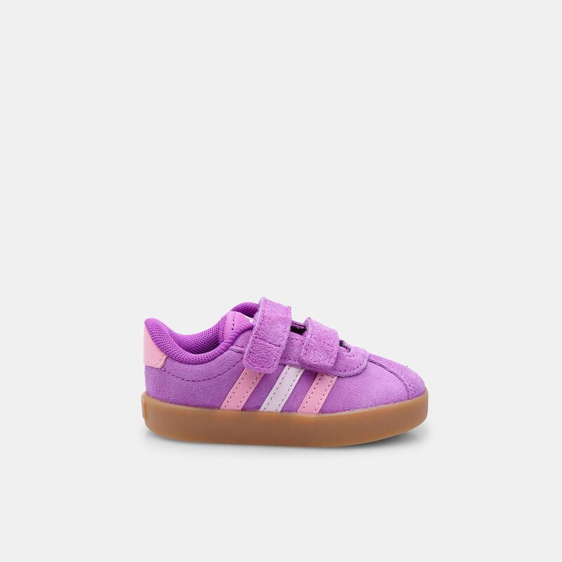 ADIDAS VL COURT 3.0 CF I Kindersneakers