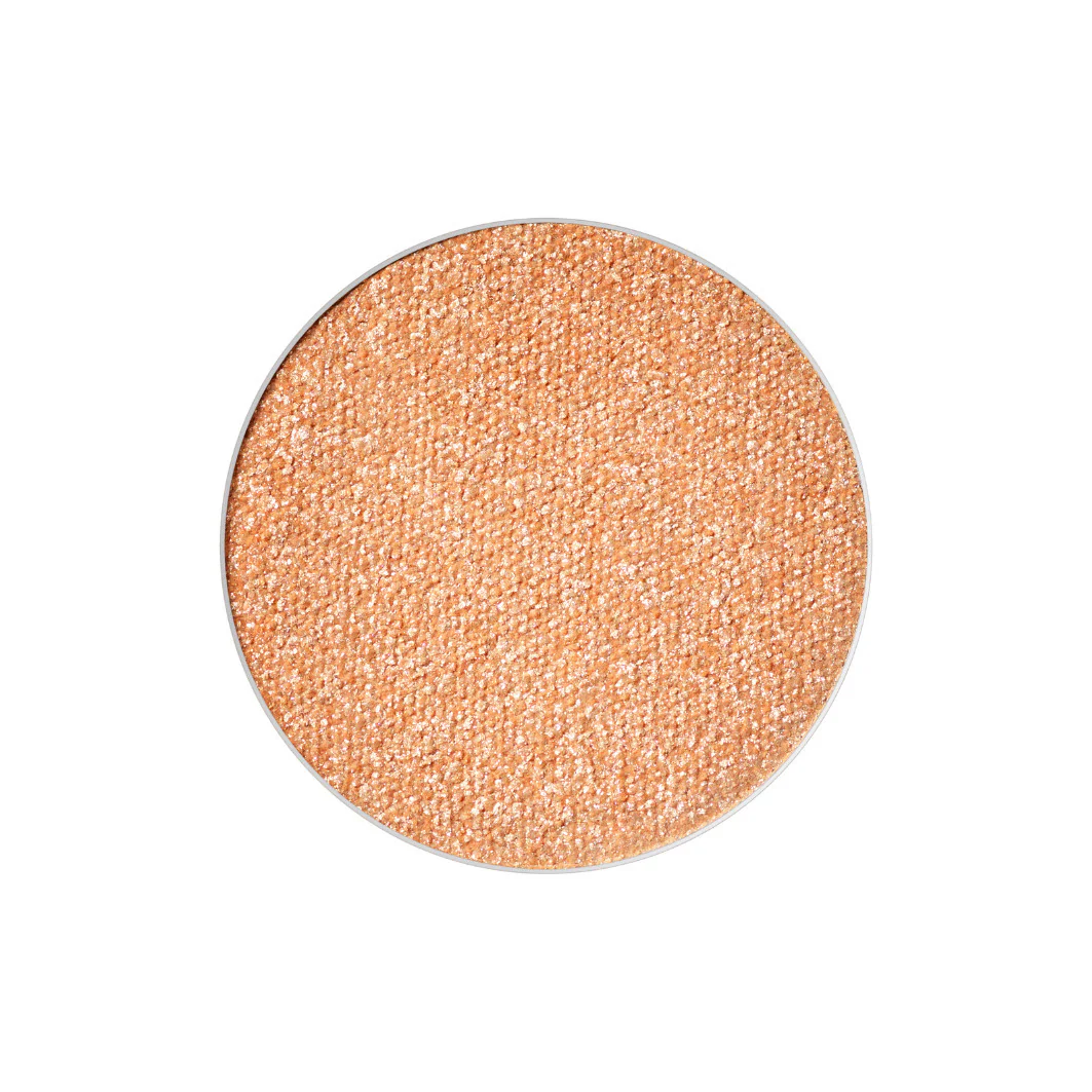 Ombretti Eye Shadow Pro Palette Refill - Ombretto compatto