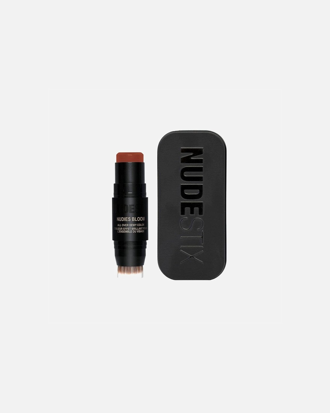 Nudestix rumenilo Nudies Bloom All Over Dewy Color - 7 g