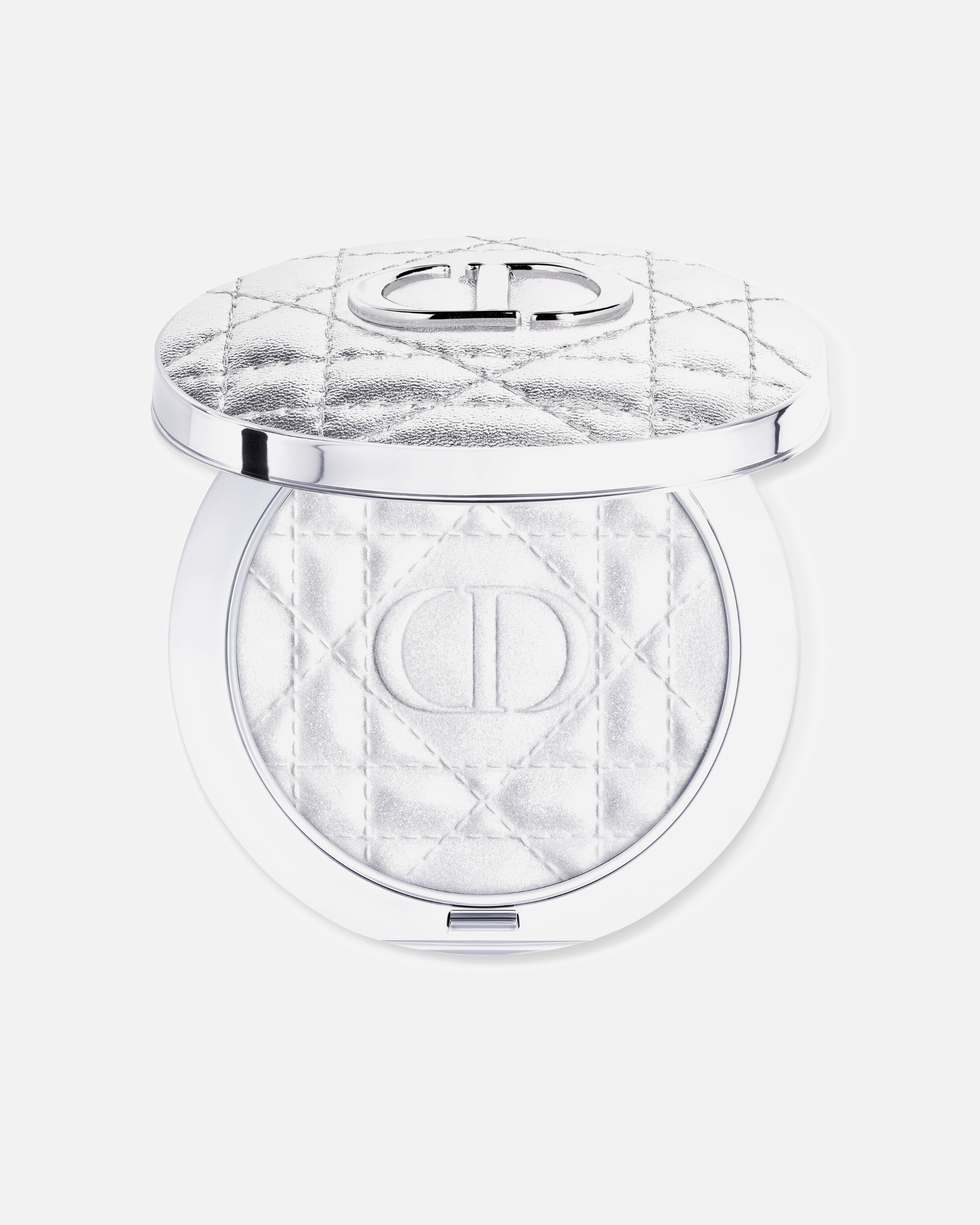 DIOR Highlighter Dior Forever Glow Luminizer - 6 g