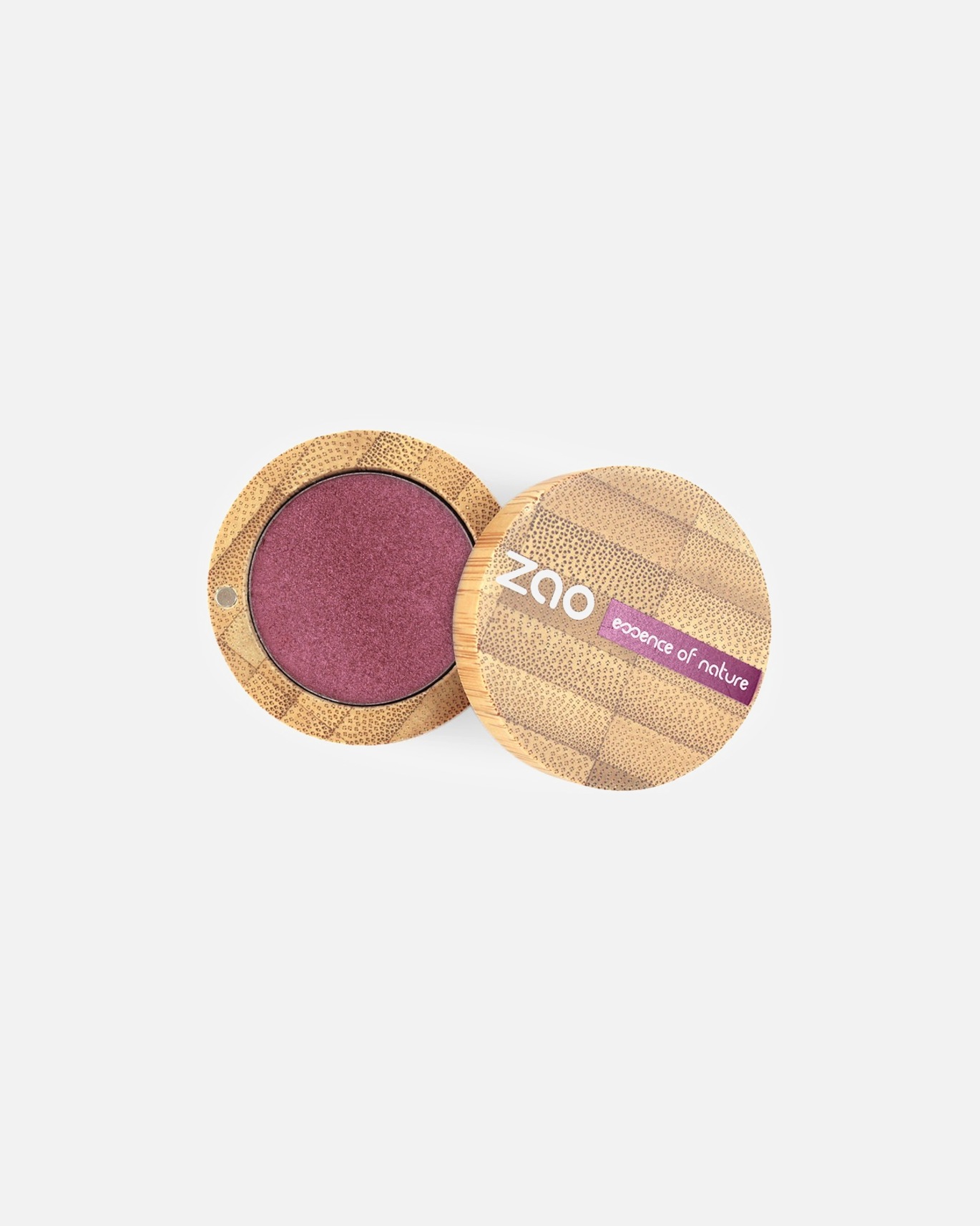 ZAO Ombre à paupières nacrée