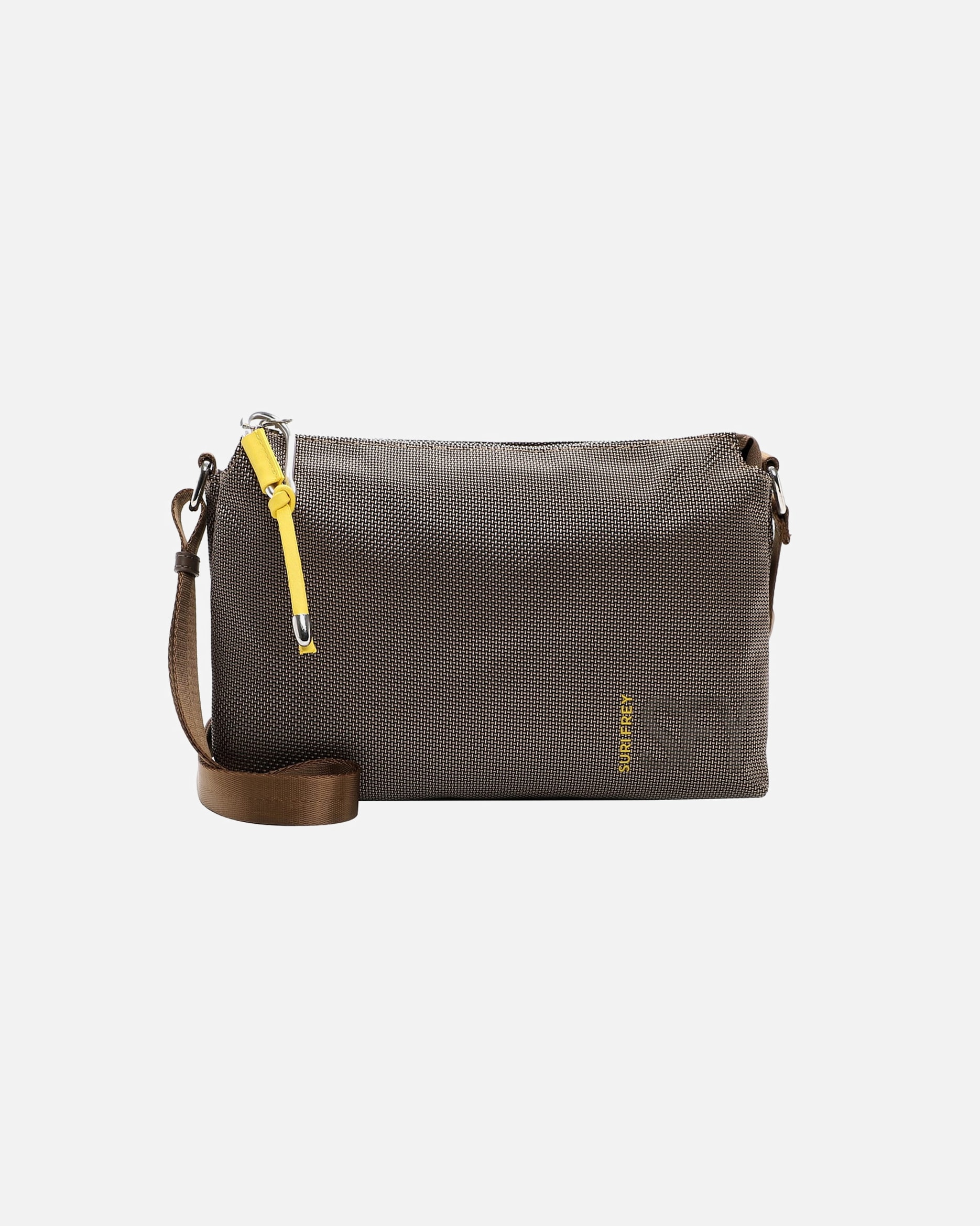 Sac bandoulière SURI FREY SFY SURI Sports Marry - 1 pièce