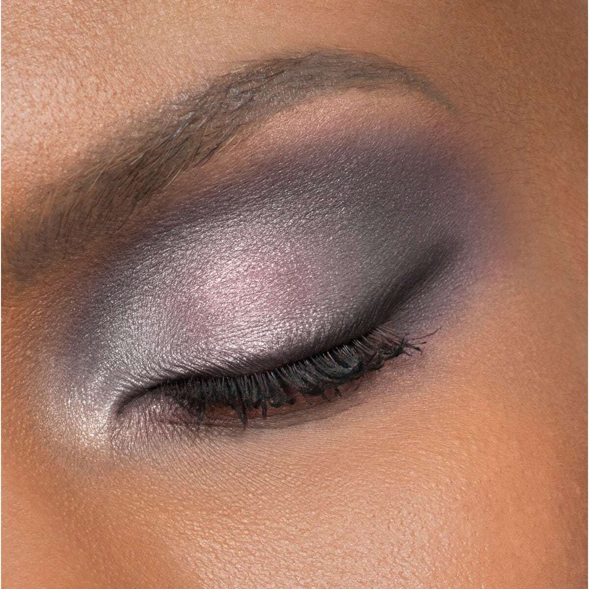 DIOR akių šešėlių paletė Diorshow su 5 spalvomis – 7 g