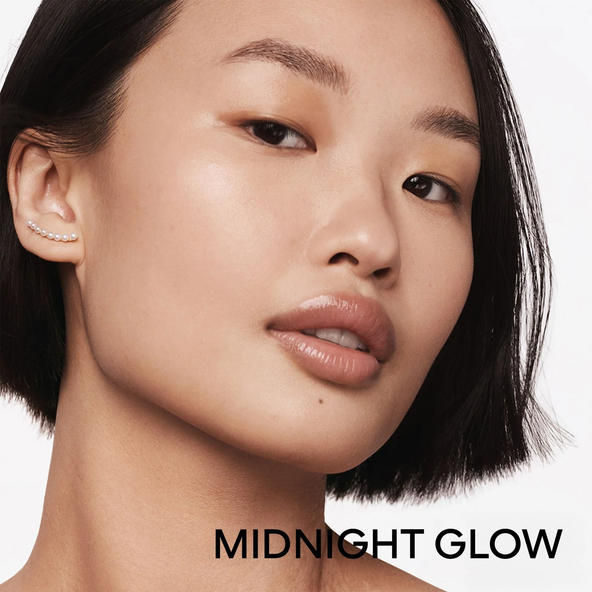 Viso XMAS 2025 - Météorites Midnight Glow Perle di poudre rivelatrici di luminosità - Cipria polvere, Sublimatori e Illuminanti