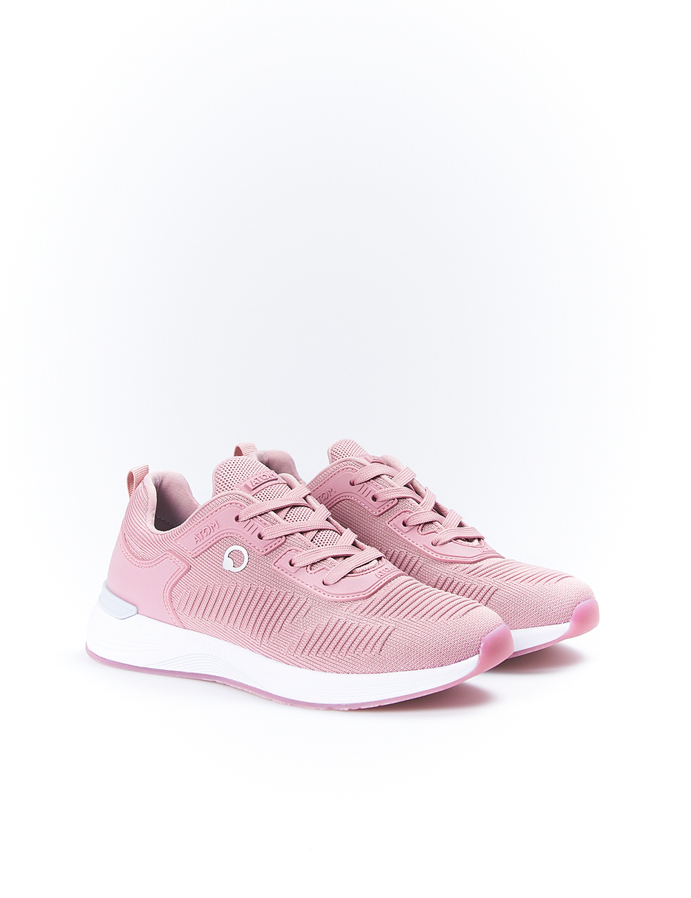  Chaussures de sport Atom by Fluchos AT107