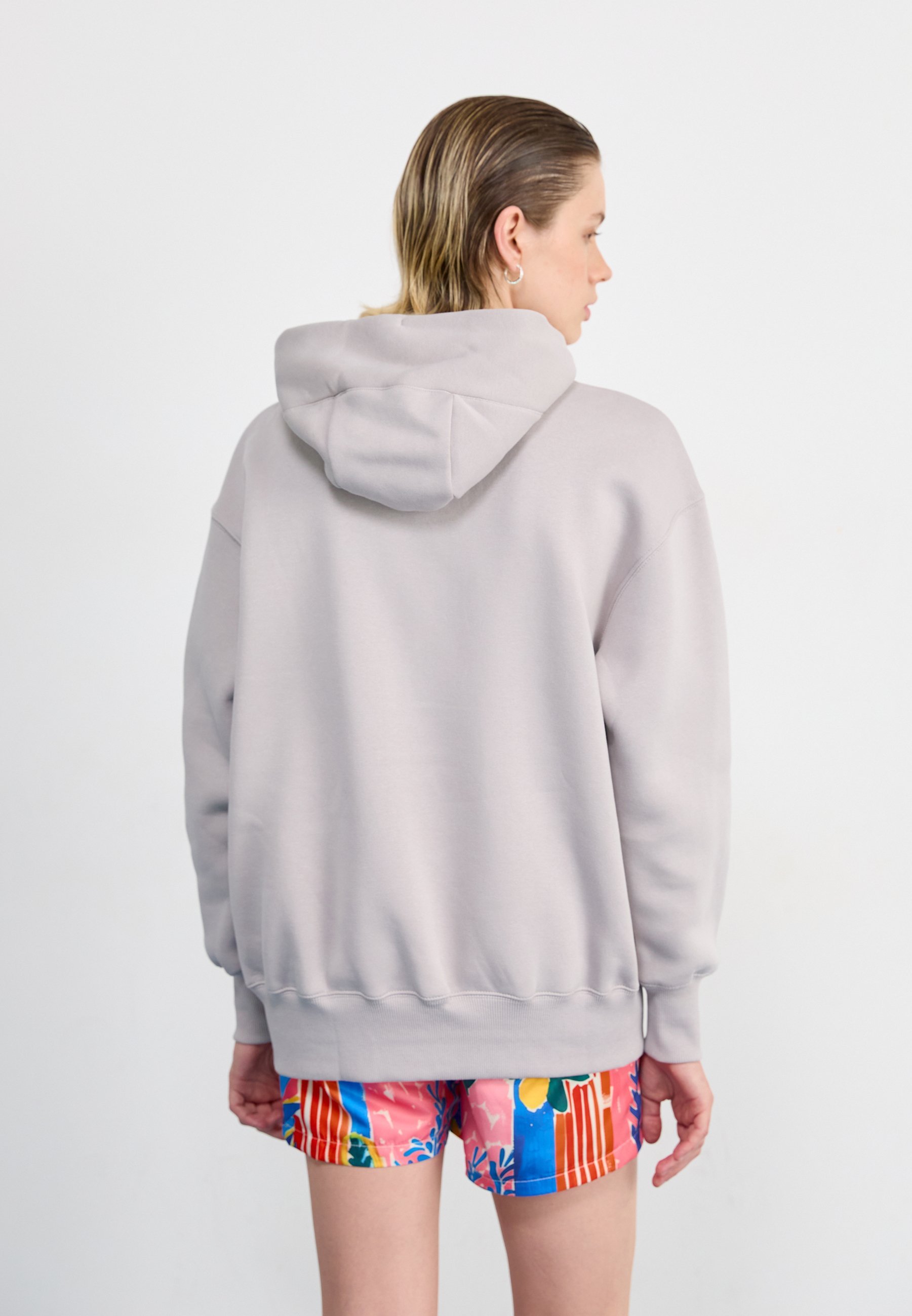 Nike Sportswear Sweatshirts