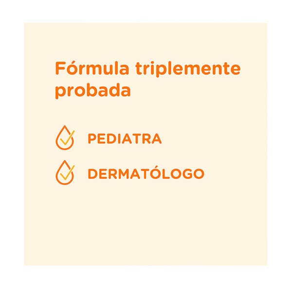 Șampon pentru bebeluși Johnson's| 300 ml